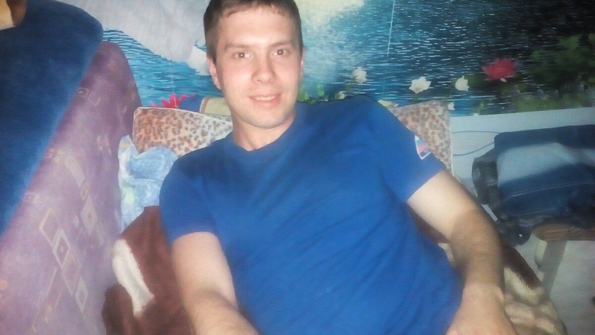 ���� 11018746 ������� �����, 33 ����, ���� ���������� � ����������