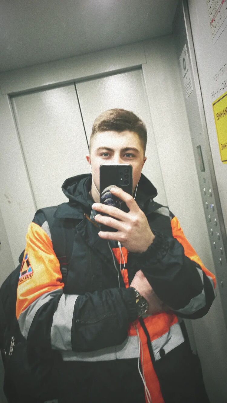  26456336  , 24 ,    
