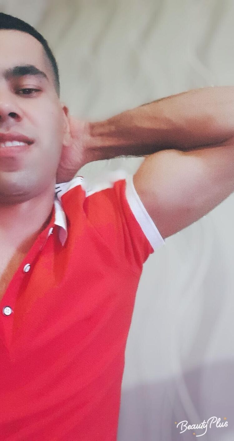 ���������� �����, ���� ������� ���������, 31 ���, ������������ ��� ������, ����� � ���������