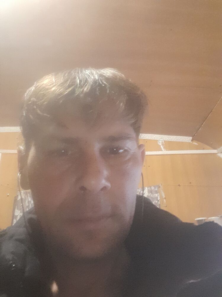  -,   , 45 ,   ,   , c 