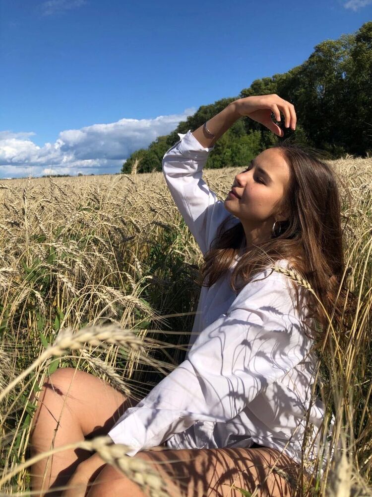  ,   , 23 ,   ,   