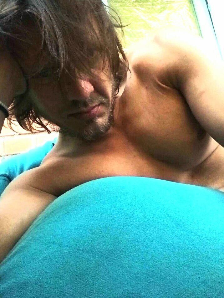 ���������� �����-���������, ���� ������� Nic, 40 ���, ������������ ��� ������, ����� � ���������, c�������� ���������