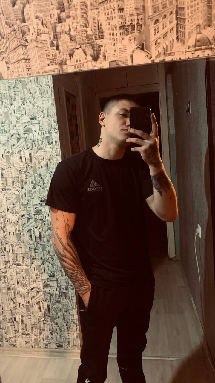  39974086  , 21 ,    