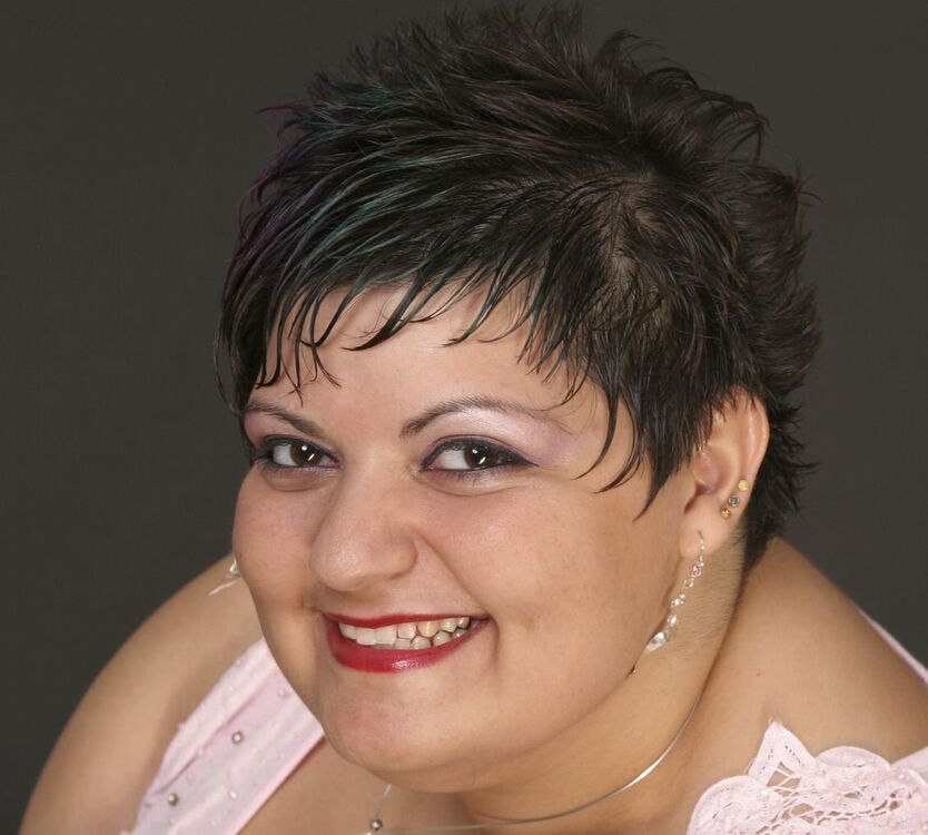  ,   , 40 ,   ,   , 