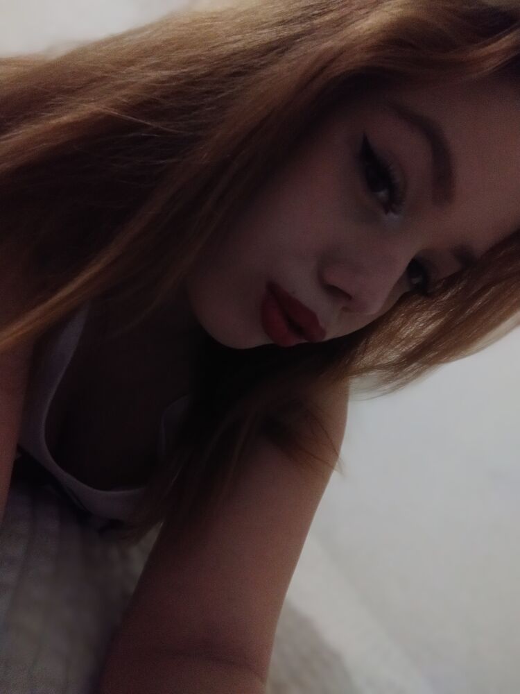 ���� 55529396 ������� ����, 20 ���, ���� ���������� � �����-����������