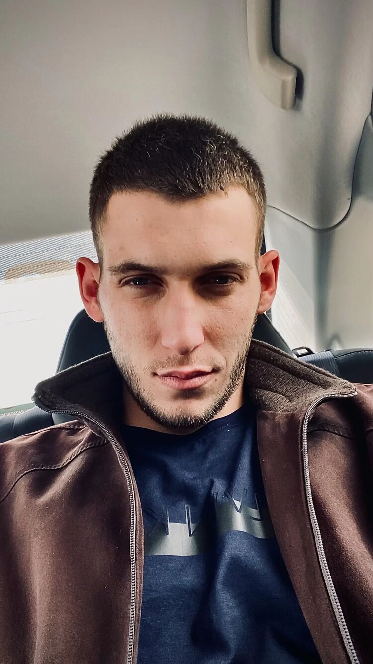  ,   , 28 ,   c 