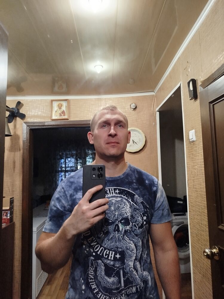  46510686  , 32 ,    