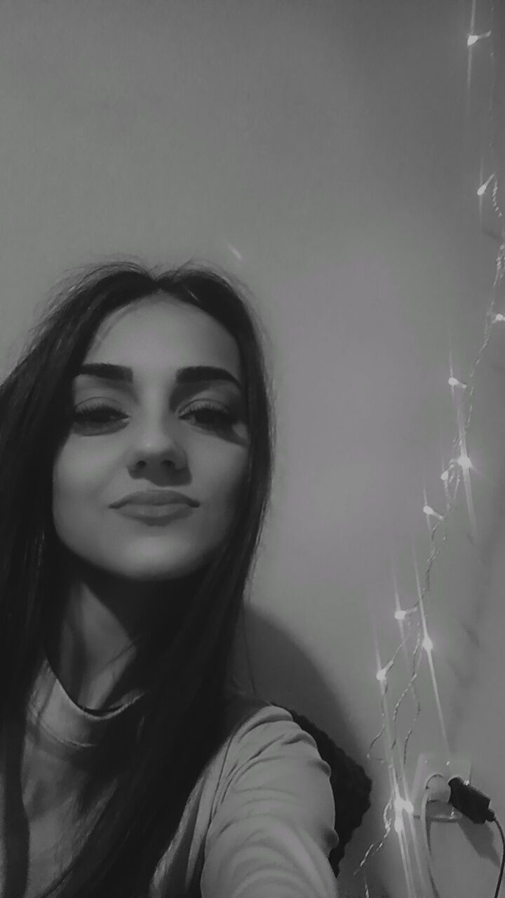 ���������� ������-��-����, ���� ������� ��������, 28 ���, ������������ ��� ������, ����� � ���������, c�������� ���������, ���������