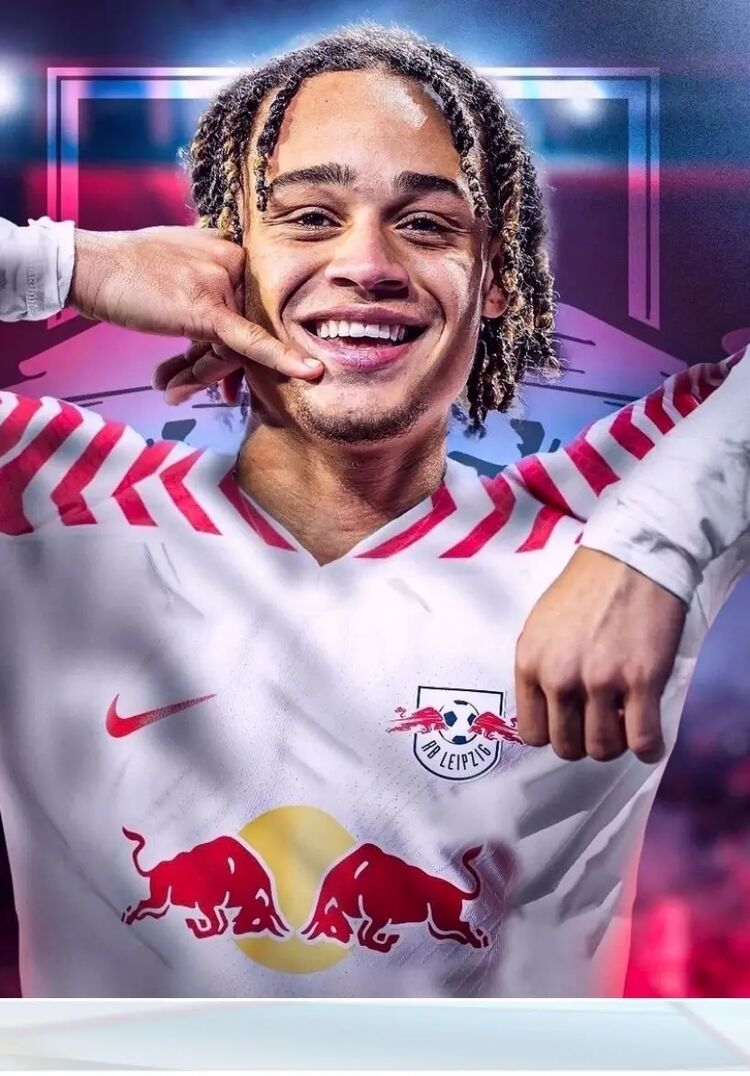  36235756  Jeka, 39 ,    