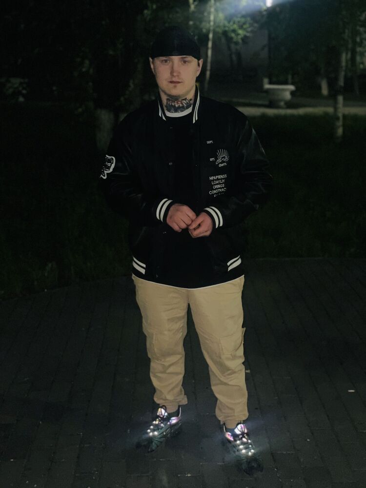 ,   , 26 ,   ,   , c , 