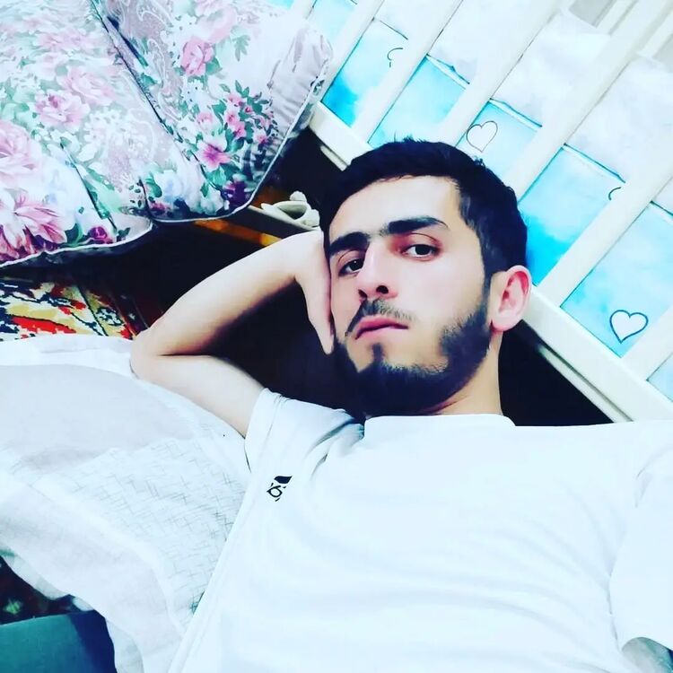 ���� 38727856 ����� ���������, 24 ����, ���� ���������� � ������� ���������