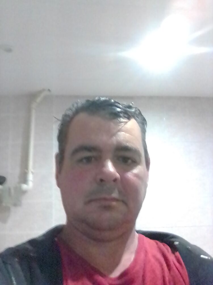  31740996  , 48 ,    