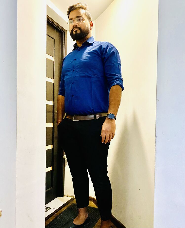 ���� 25107466 ������� Pankaj, 29 ���, ���� ���������� � ������