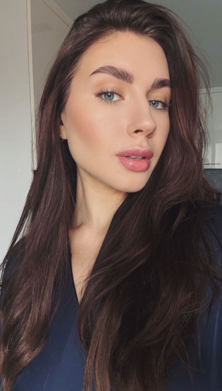 ���������� ���������, ���� ������� ����, 24 ����, ������������ ��� ������, ����� � ���������