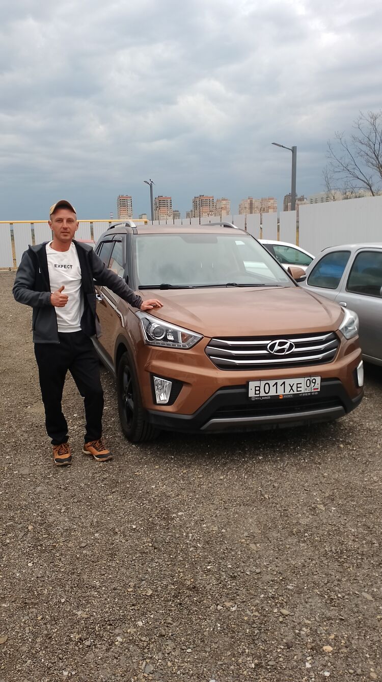 ���� 53804166 ������� Alexey, 40 ���, ���� ���������� � ���������-��-������