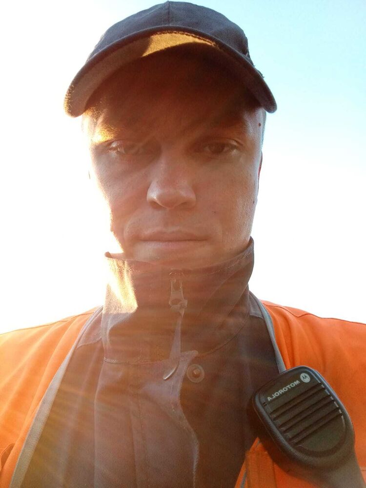 ���� 48092646 ������� ���������, 29 ���, ���� ���������� � ��������