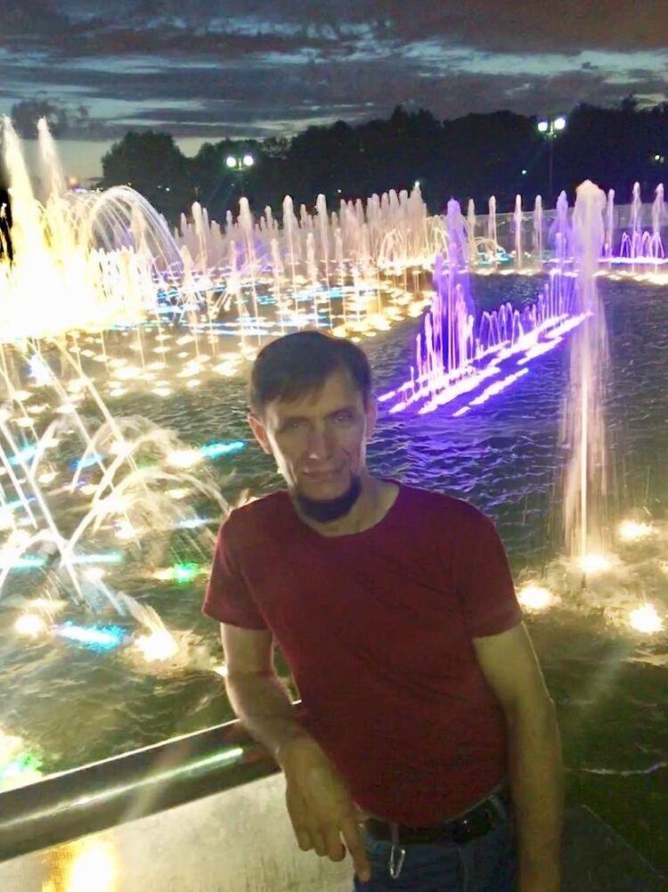 ���� 18582066 ������� ����, 45 ���, ���� ���������� � ������