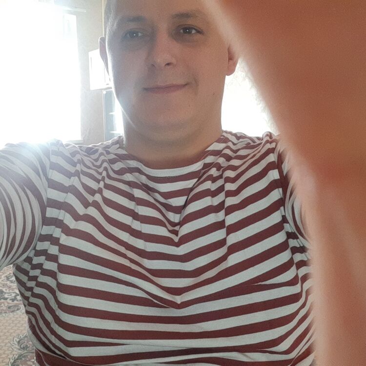 ���������� ��������, ���� ������� ���������, 31 ���, ������������ ��� ������, ����� � ���������, c�������� ���������