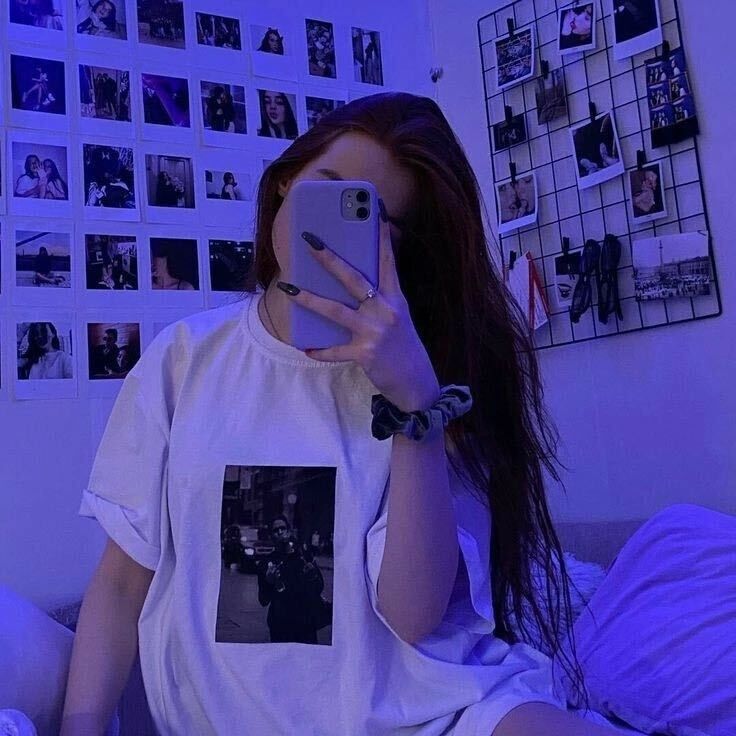 ���� 33857876 ������� ���������, 21 ���, ���� ���������� � �������-��-����