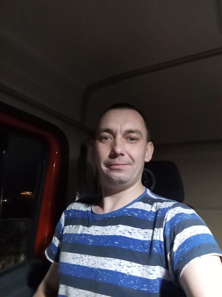 ���������� �����-���������, ���� ������� ����, 34 ����, ������������ ��� c�������� ���������, ���������