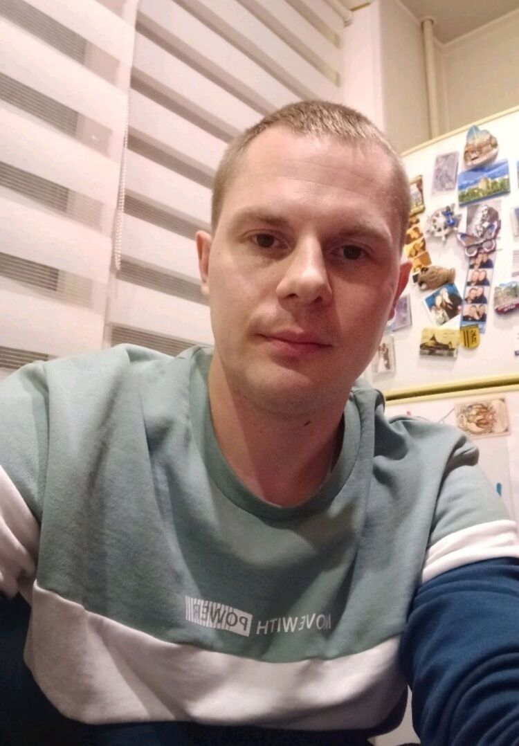 ���� 25722036 ������� Alexander, 36 ���, ���� ���������� � �����-����������