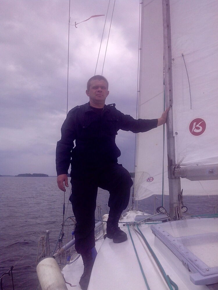  6462336  KOLJAN, 43 ,    