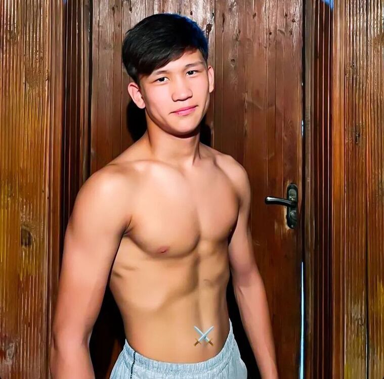  ,   Murat, 18 ,     , c 