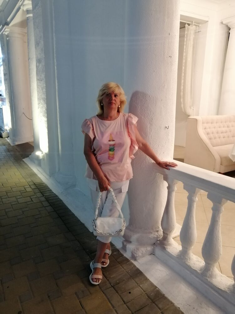  ,   , 53 ,     , c 