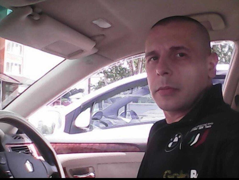 ���������� ������������, ���� ������� ����, 37 ���, ������������ ��� ������, ����� � ���������