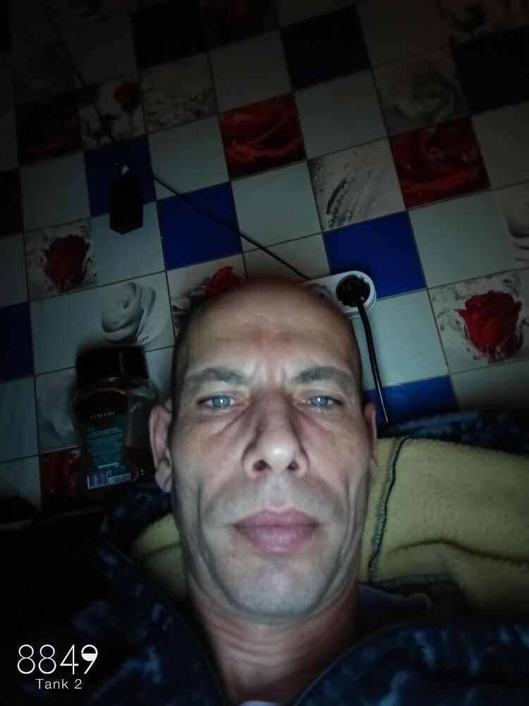 ���� 49100986 ������� ������, 41 ���, ���� ���������� � ���������������