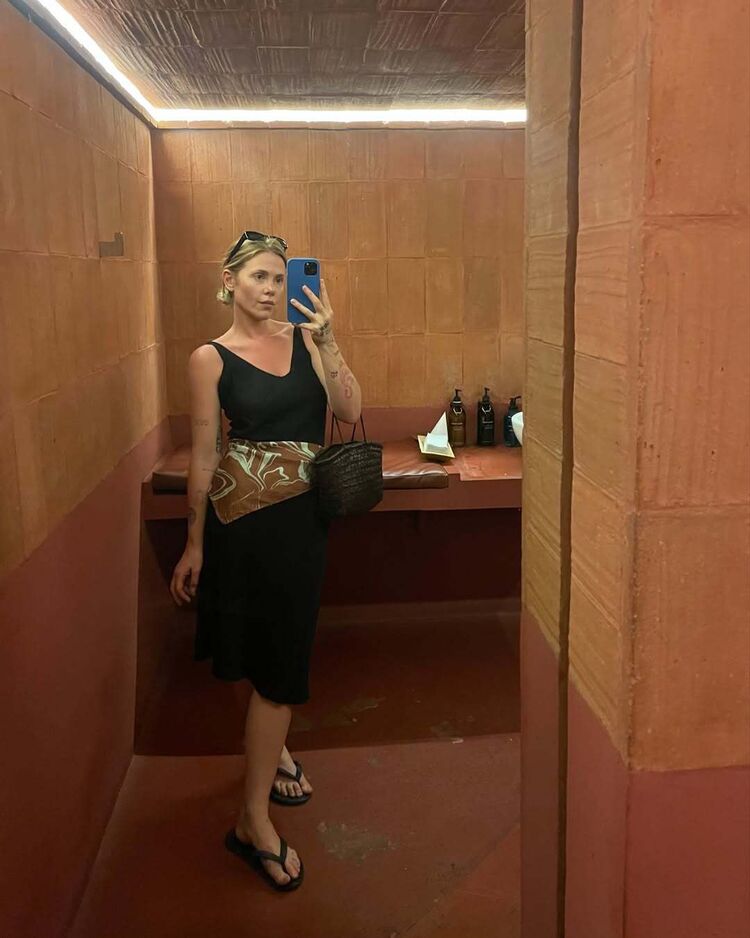 ���������� ������, ���� ������� �����, 22 ����, ������������ ��� ������, ����� � ���������