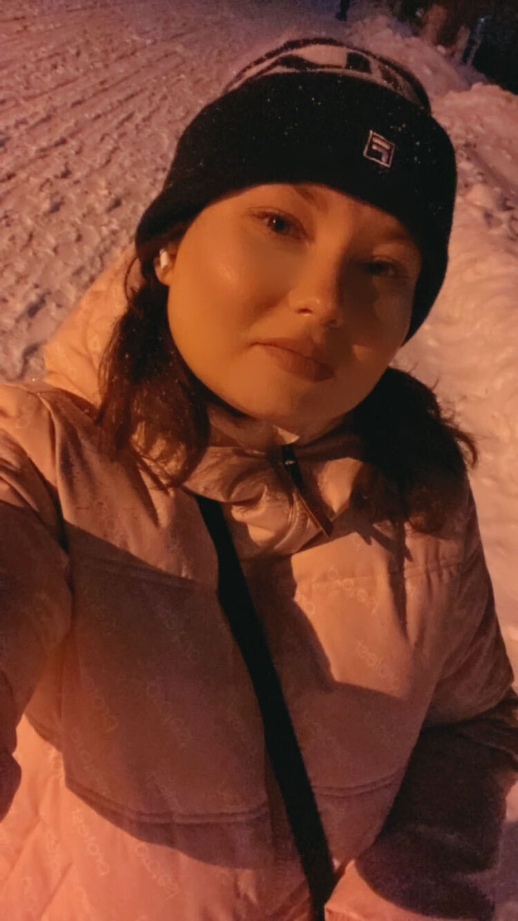 ���������� ������, ���� ������� ��������, 27 ���, ������������ ��� ������, ����� � ���������, c�������� ���������