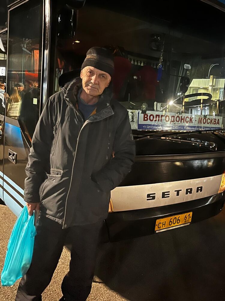 ���������� ����������, ���� ������� ������, 60 ���, ������������ ��� c�������� ���������