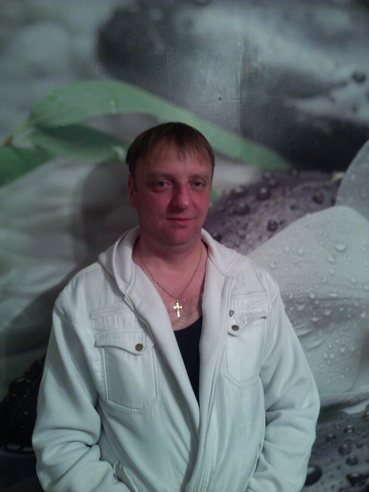 ���� 55647986 ������� �����, 52 ����, ���� ���������� � ������