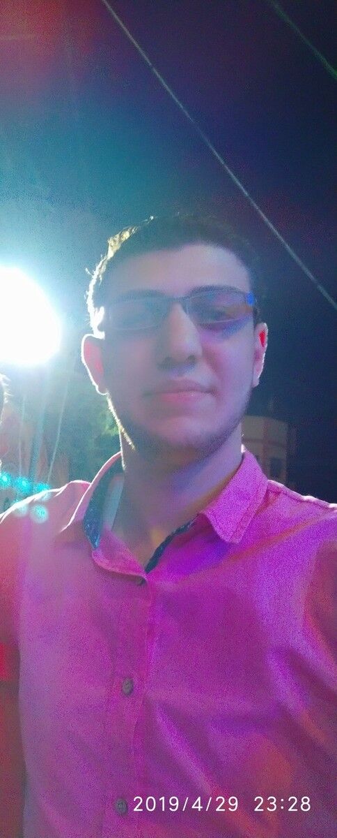  16228526  OMAR, 31 ,    