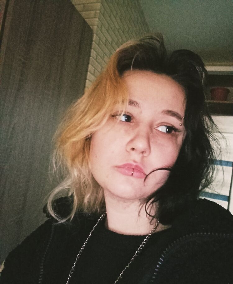 ���������� �������, ���� ������� ����, 21 ���, ������������ ��� ������, ����� � ���������