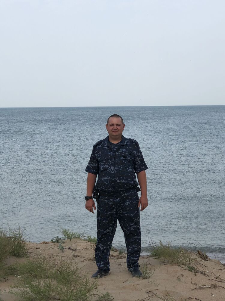 ���� 28122006 ������� �����, 37 ���, ���� ���������� � ���������