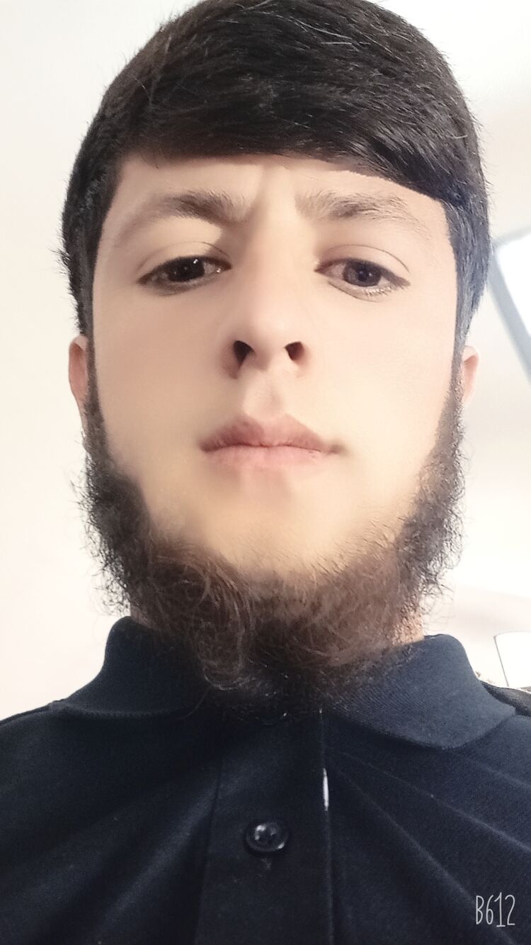  52724366  Davud, 27 ,    -