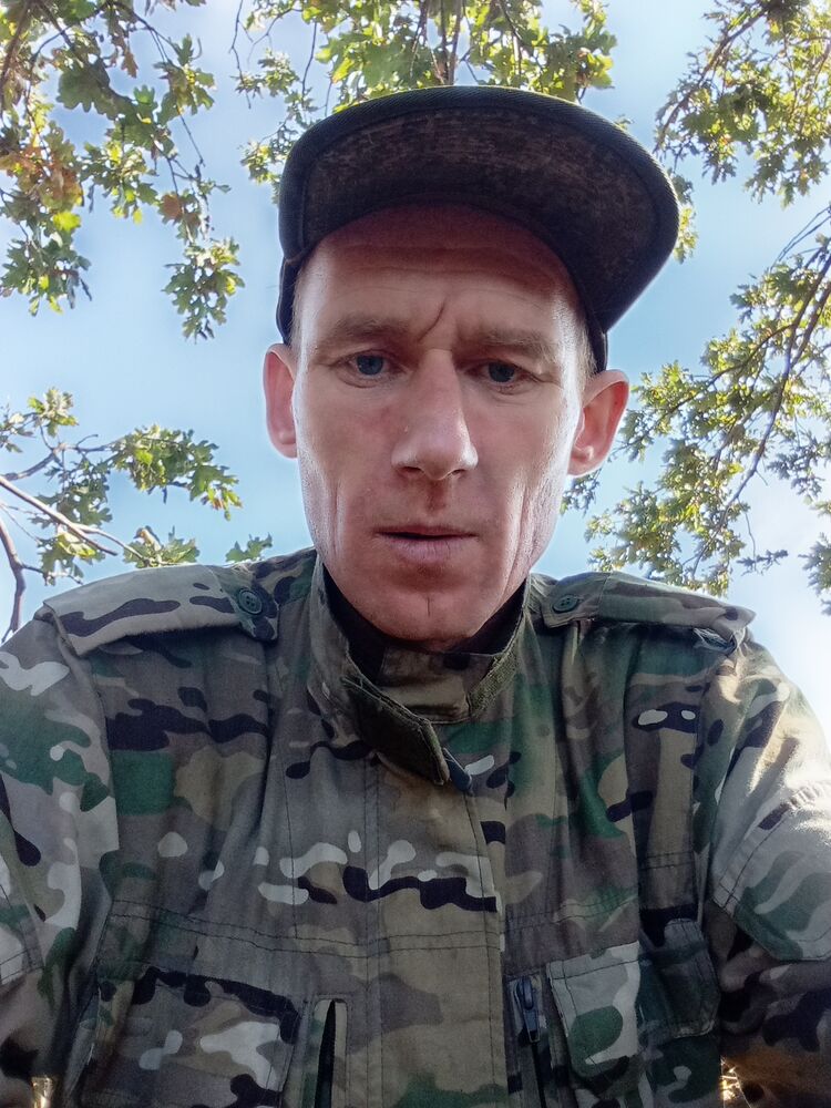  ,   , 37 ,   c 