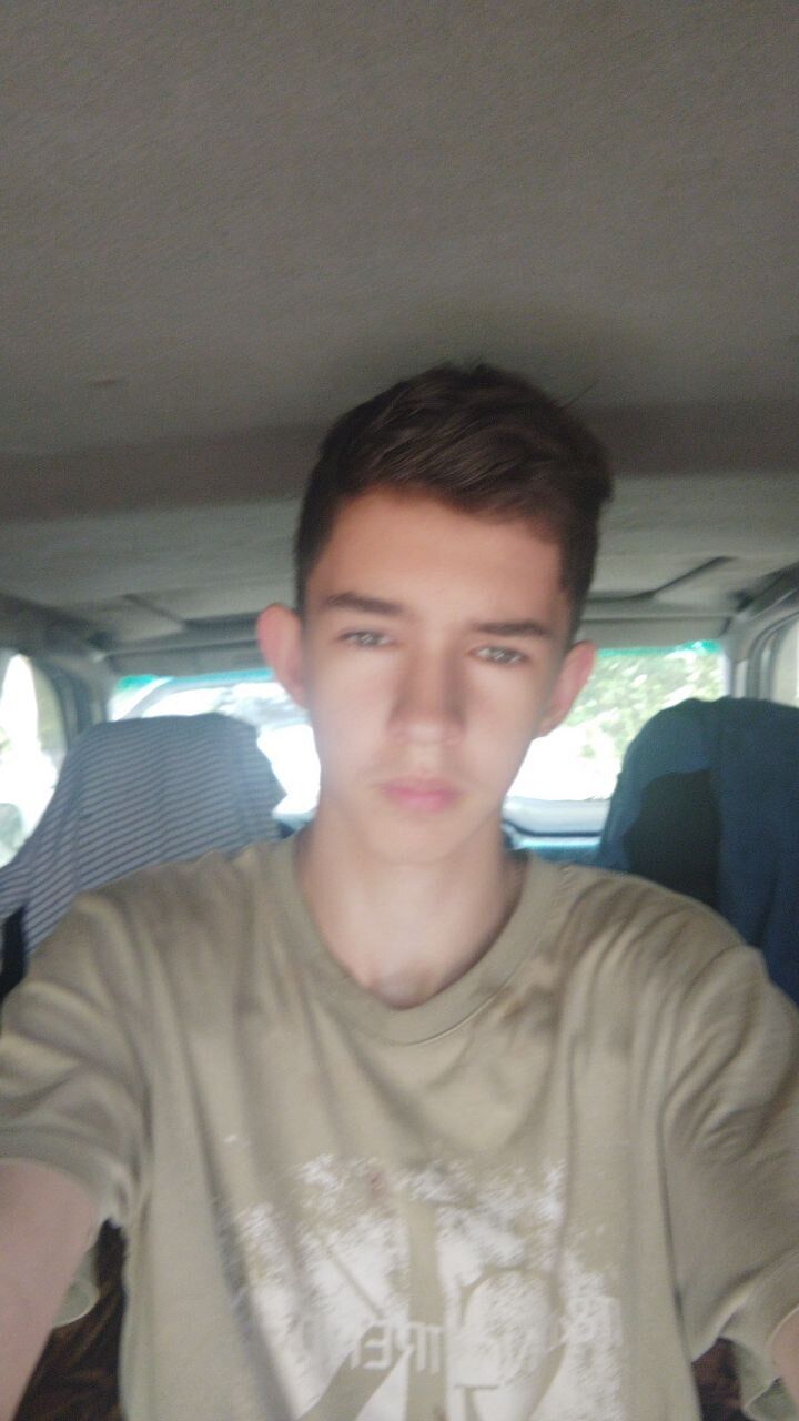 ���� 35938636 ����� ������, 22 ����, ���� ���������� � ������������