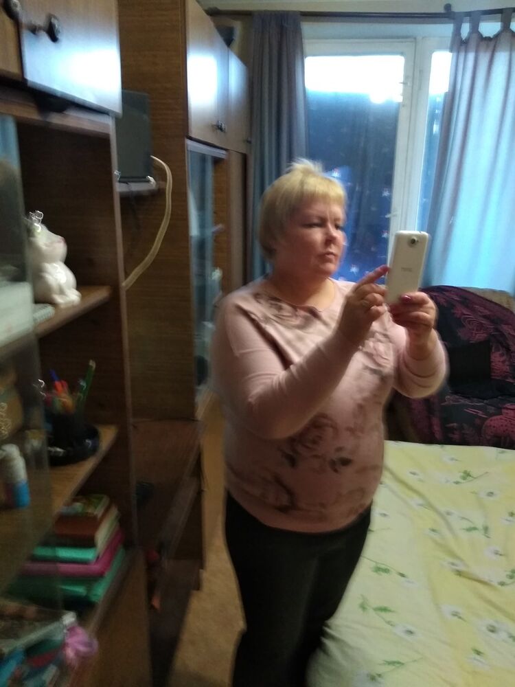  18128676  , 51 ,    