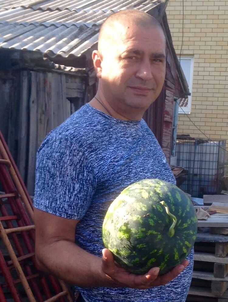 ���������� ������, ���� ������� �������, 50 ���, ������������ ��� ������, ����� � ���������, c�������� ���������