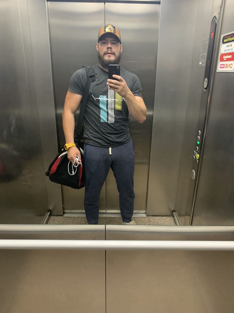 ���������� ���������, ���� ������� ���������, 28 ���, ������������ ��� ������, ����� � ���������