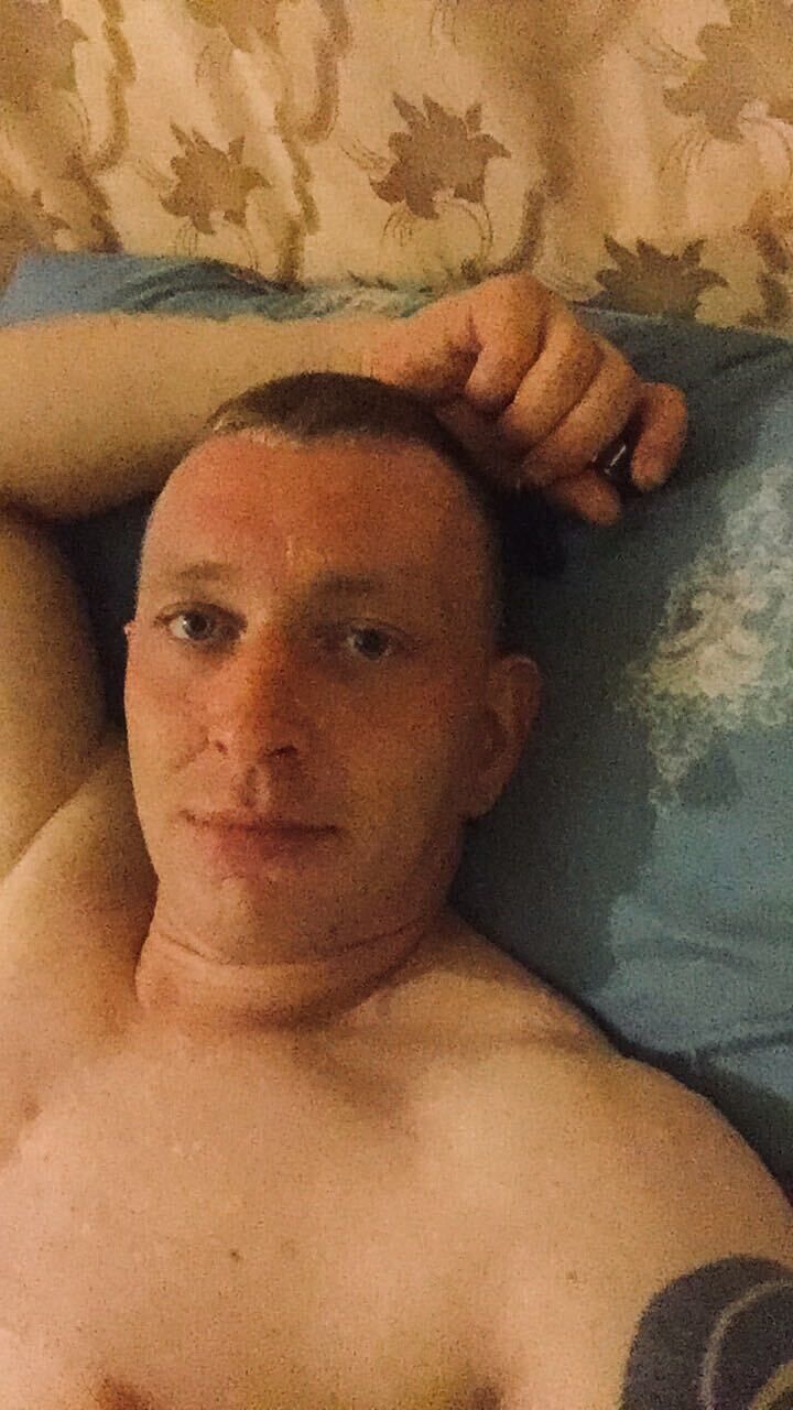 ���������� �����-���������, ���� ������� Ҹ��, 33 ����, ������������ ��� ����� � ���������, c�������� ���������