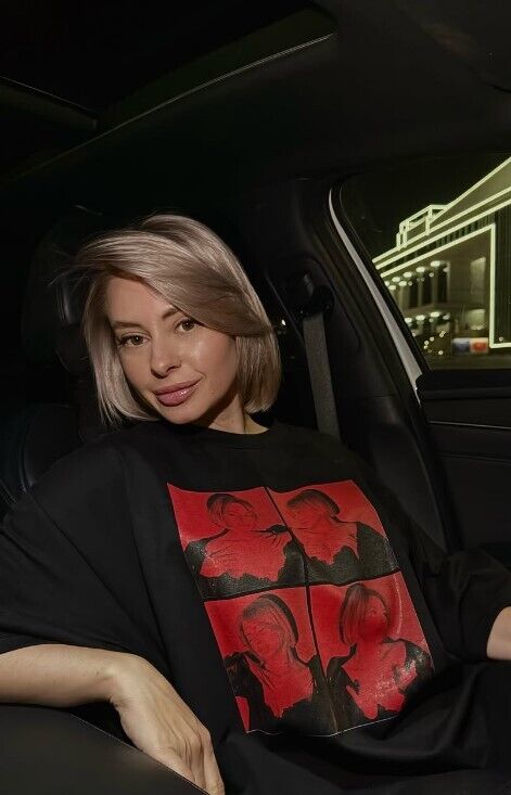 ���� 55469496 ������� ����, 30 ���, ���� ���������� � ����