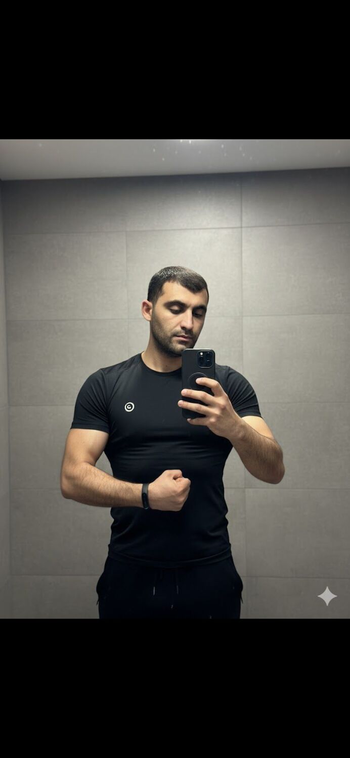 ���� 55632996 ������� ���, 38 ���, ���� ���������� � ����-��������