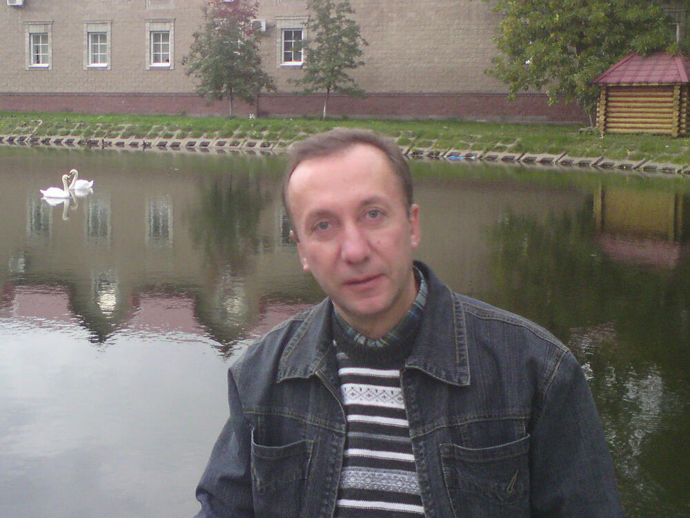 ,   , 56 ,   ,   , c 