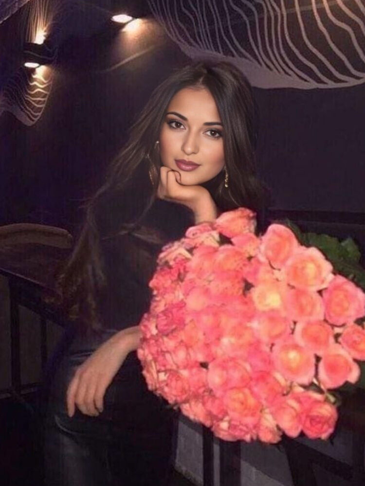 ���������� �������������, ���� ������� ������, 30 ���, ������������ ��� ������, ����� � ���������