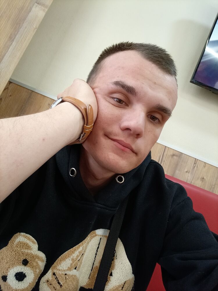  43808346  , 23 ,     