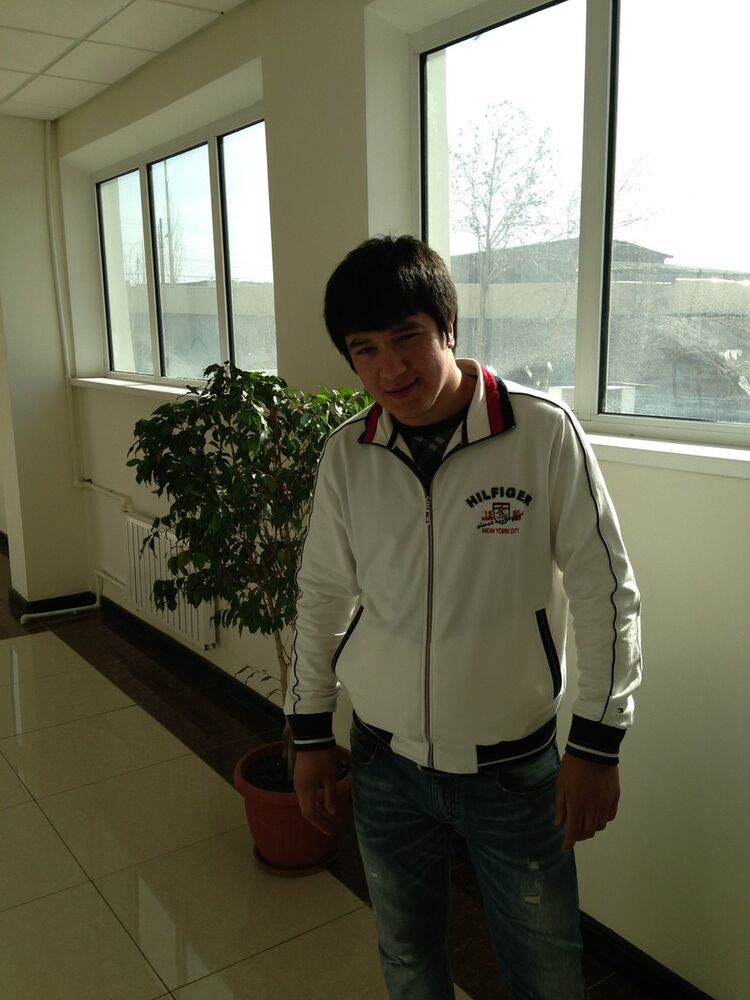 ���� 4170566 ������� Javosh, 32 ����, ���� ���������� � ���������